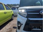 車両画像4