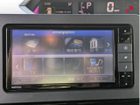 車両画像11
