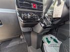 車両画像15