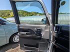 車両画像18