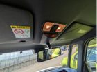 車両画像20