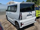 車両画像27
