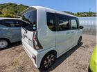 車両画像29