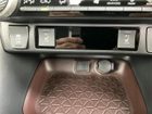 車両画像24