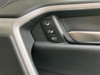 車両画像25