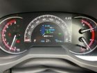 車両画像30