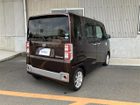 車両画像3