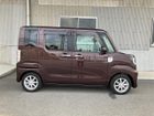 車両画像5
