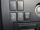 車両画像23