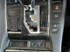車両画像25