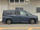 車両画像5