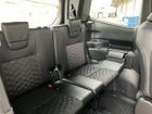 車両画像16