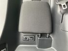 車両画像21