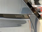 車両画像22