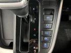 車両画像26