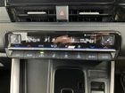 車両画像28