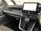車両画像29