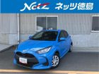 車両画像1