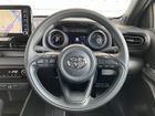 車両画像6