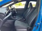 車両画像12