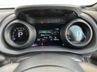 車両画像26