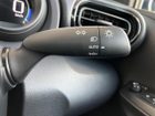 車両画像30