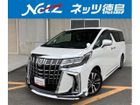 車両画像1