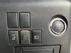 車両画像24