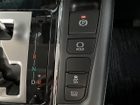 車両画像25