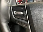 車両画像30