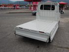 車両画像10