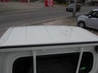 車両画像12