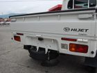 車両画像13