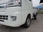 車両画像15