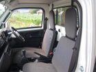 車両画像23