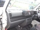 車両画像26