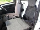 車両画像30