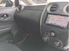 車両画像12