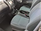 車両画像20