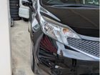 車両画像24