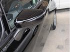 車両画像25