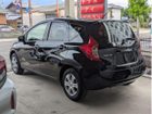 車両画像26