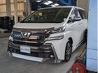 車両画像1
