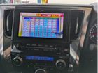 車両画像12