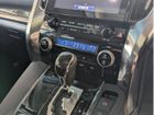 車両画像16