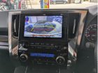 車両画像23