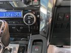 車両画像25