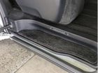 車両画像30