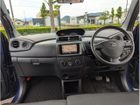 車両画像13