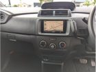 車両画像14